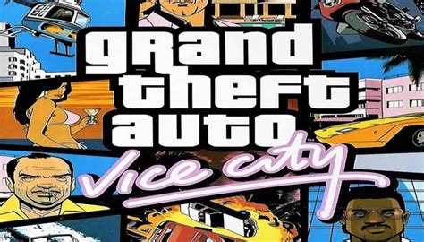 gta vice city free download|download gta vice city free windows 10.